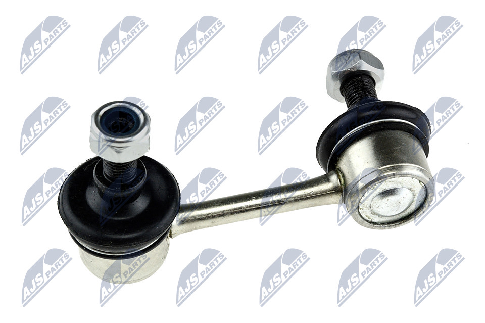 NTY ZLT-MS-067 Stange/Strebe, Stabilisator