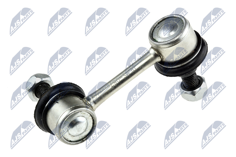 NTY ZLT-MS-067 Stange/Strebe, Stabilisator