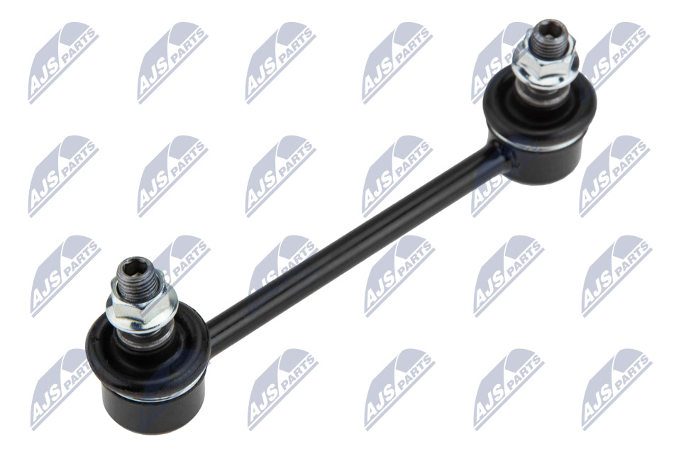 NTY ZLT-MS-072 Stange/Strebe, Stabilisator