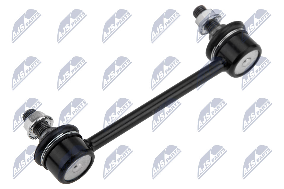 NTY ZLT-MS-072 Stange/Strebe, Stabilisator