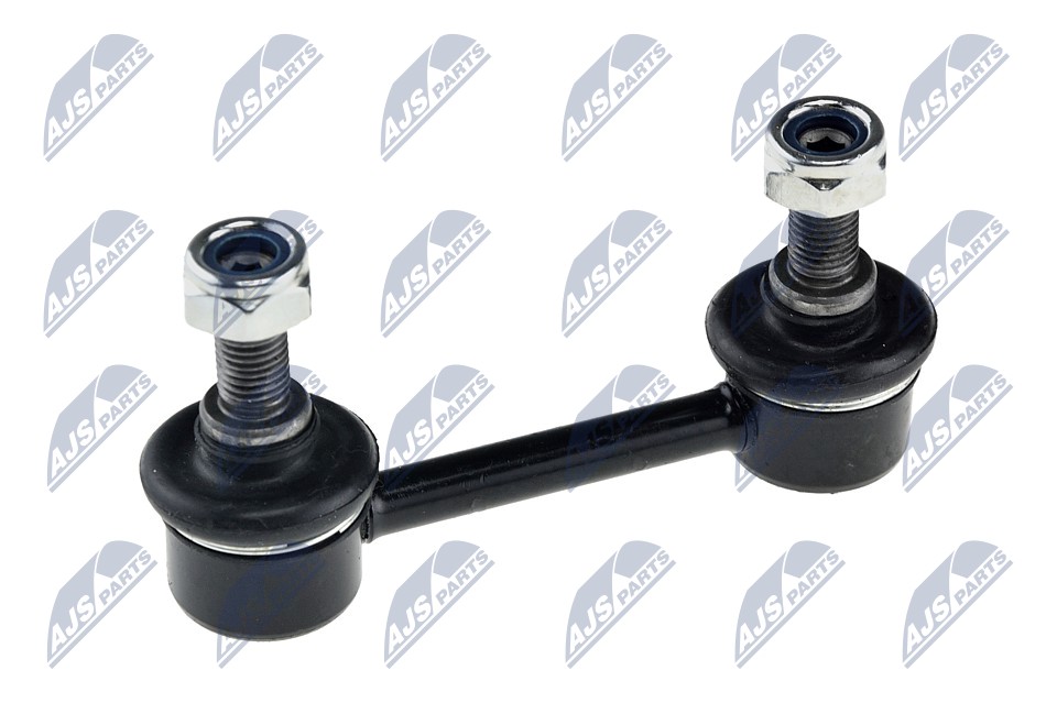 NTY ZLT-MS-073 Stange/Strebe, Stabilisator