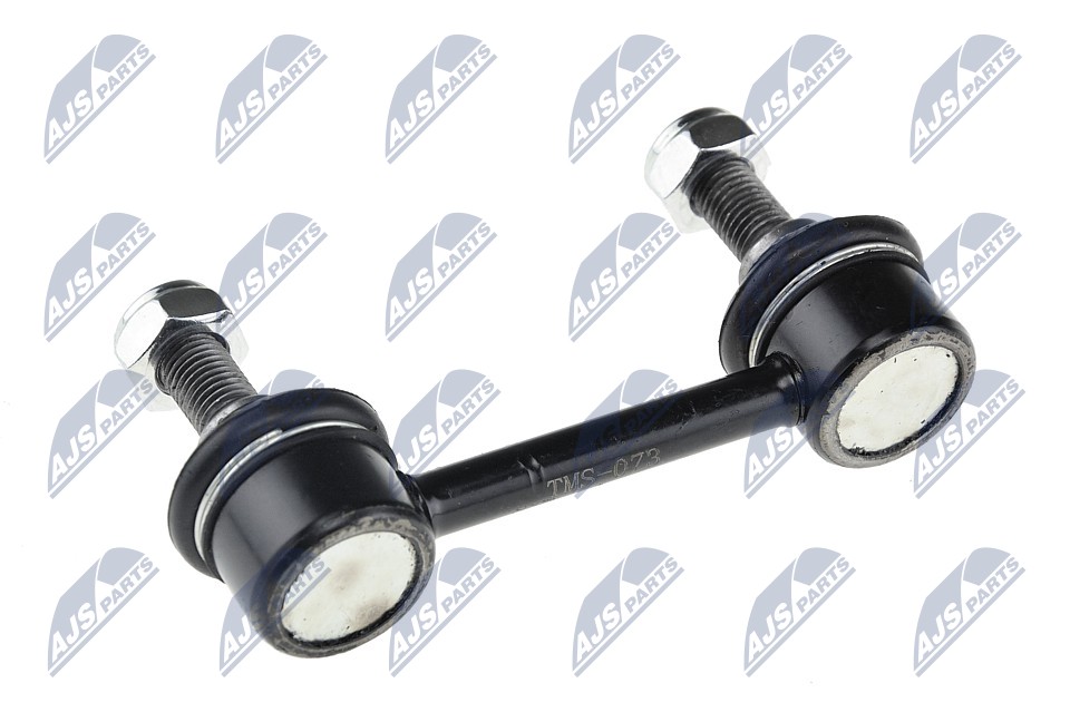 NTY ZLT-MS-073 Stange/Strebe, Stabilisator