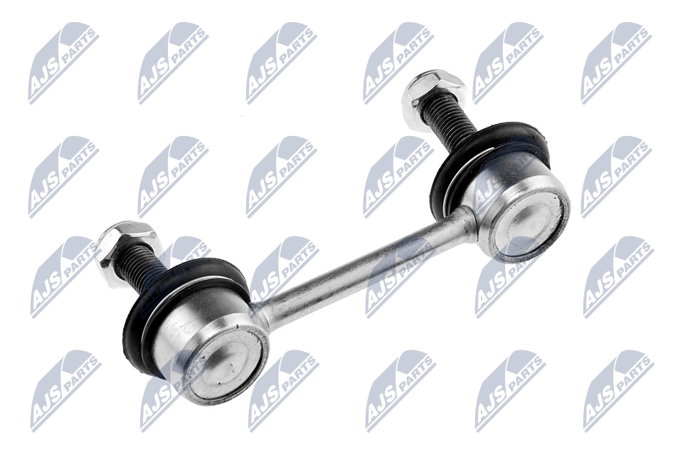 NTY ZLT-MZ-002 Stange/Strebe, Stabilisator