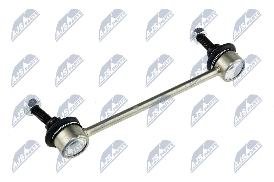 NTY ZLT-MZ-011 Stange/Strebe, Stabilisator