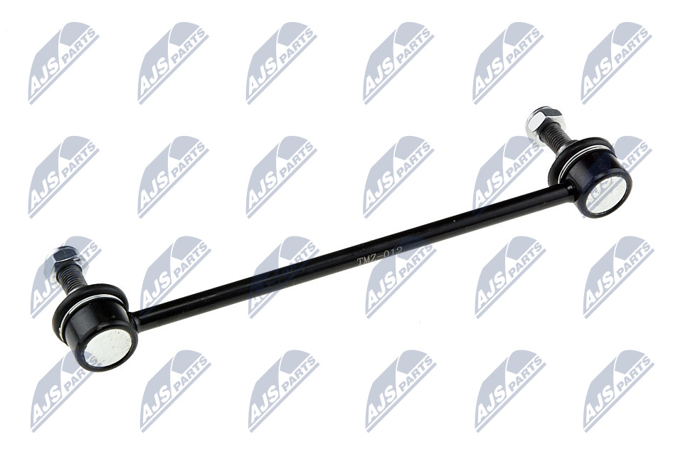NTY ZLT-MZ-012 Stange/Strebe, Stabilisator