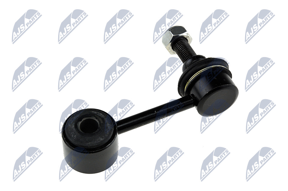 NTY ZLT-MZ-036 Stange/Strebe, Stabilisator