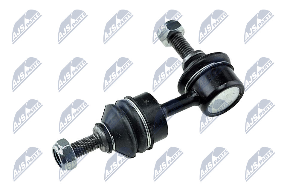 NTY ZLT-MZ-039 Stange/Strebe, Stabilisator
