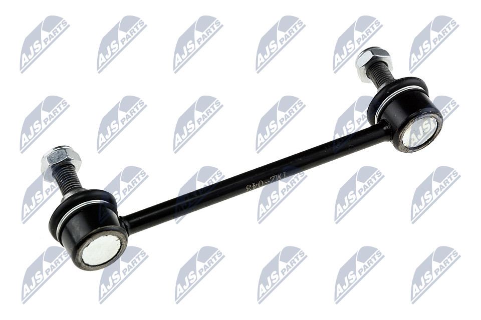 NTY ZLT-MZ-043 Stange/Strebe, Stabilisator