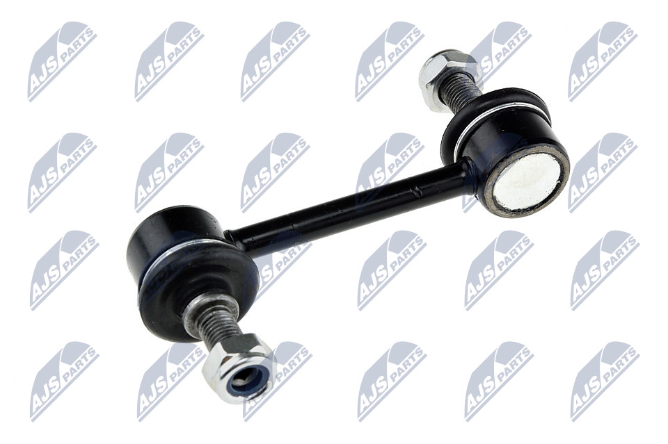 NTY ZLT-MZ-053 Stange/Strebe, Stabilisator