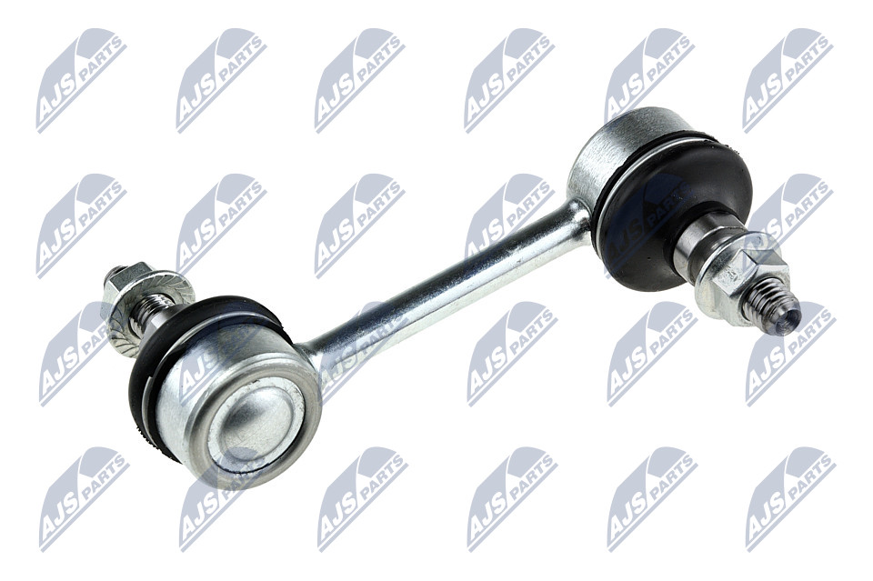 NTY ZLT-MZ-056 Stange/Strebe, Stabilisator