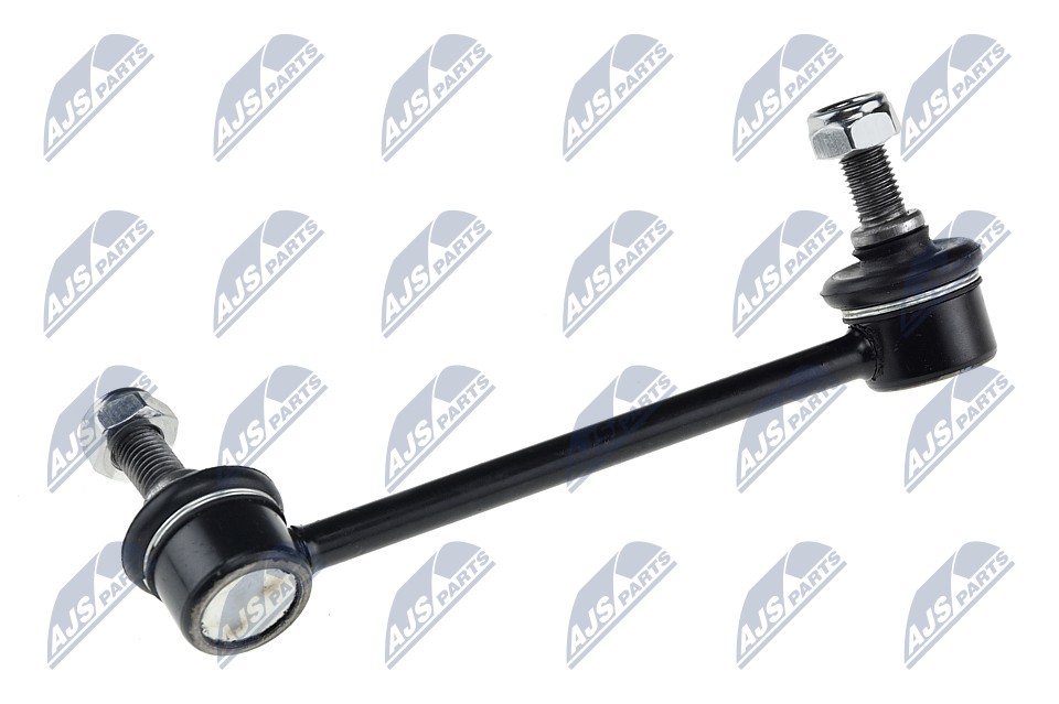 NTY ZLT-MZ-057 Stange/Strebe, Stabilisator