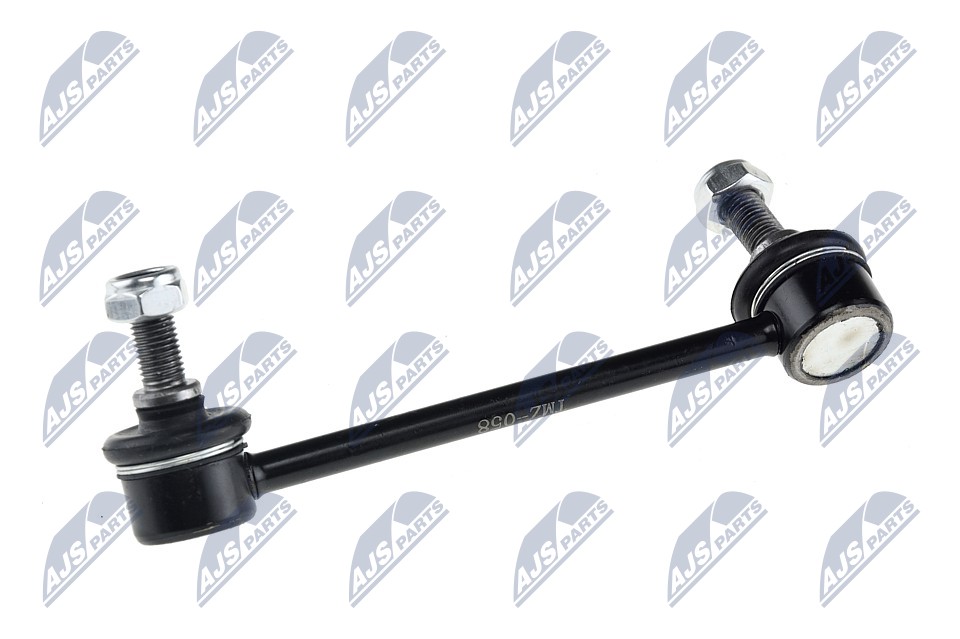 NTY ZLT-MZ-058 Stange/Strebe, Stabilisator