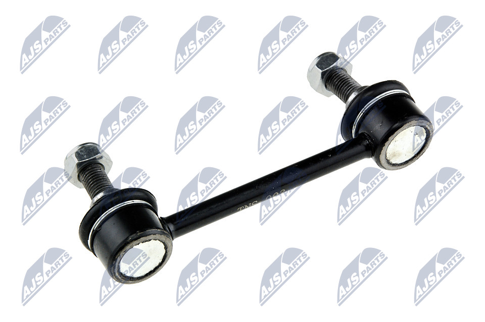 NTY ZLT-NS-003 Stange/Strebe, Stabilisator