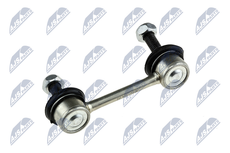 NTY ZLT-NS-013 Stange/Strebe, Stabilisator