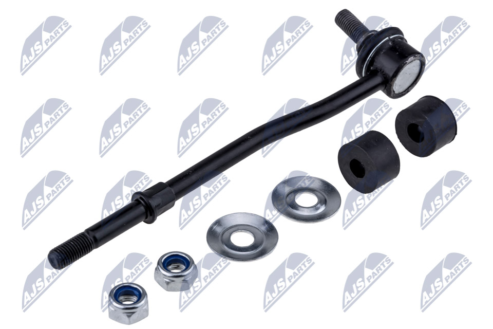NTY ZLT-NS-016 Stange/Strebe, Stabilisator