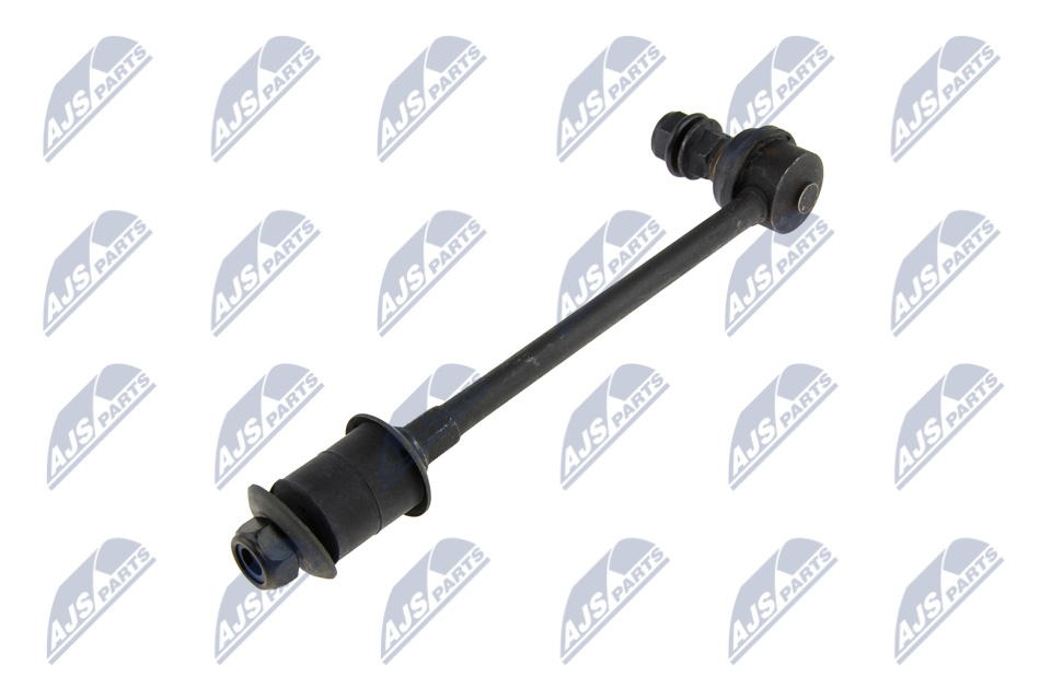 NTY ZLT-NS-035 Stange/Strebe, Stabilisator