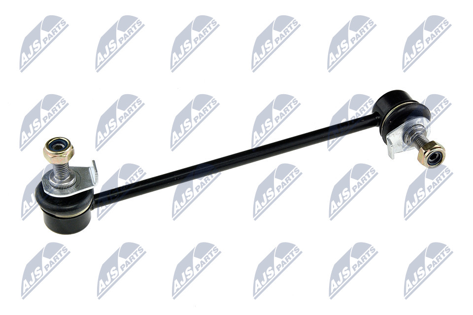 NTY ZLT-NS-044 Stange/Strebe, Stabilisator