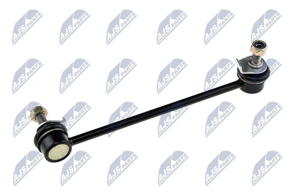 NTY ZLT-NS-044 Stange/Strebe, Stabilisator