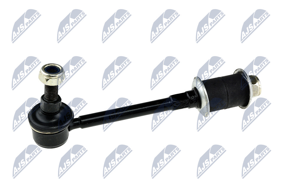 NTY ZLT-NS-045 Stange/Strebe, Stabilisator