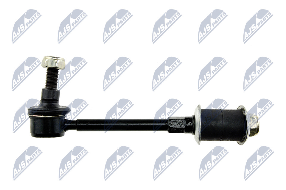 NTY ZLT-NS-045 Stange/Strebe, Stabilisator