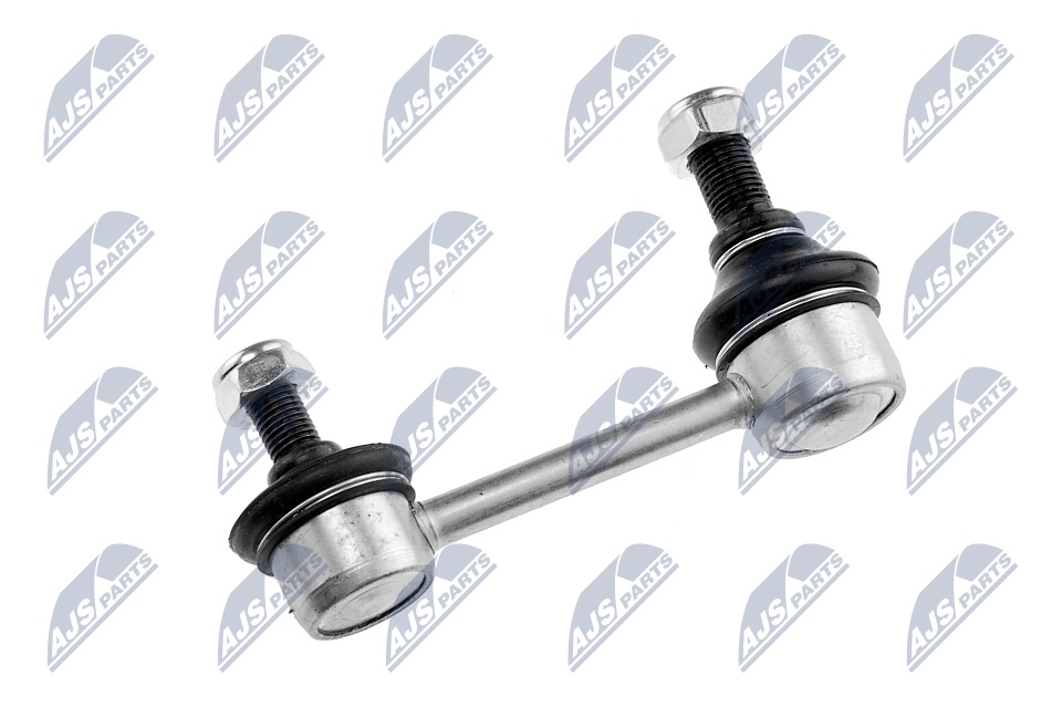 NTY ZLT-NS-049 Stange/Strebe, Stabilisator