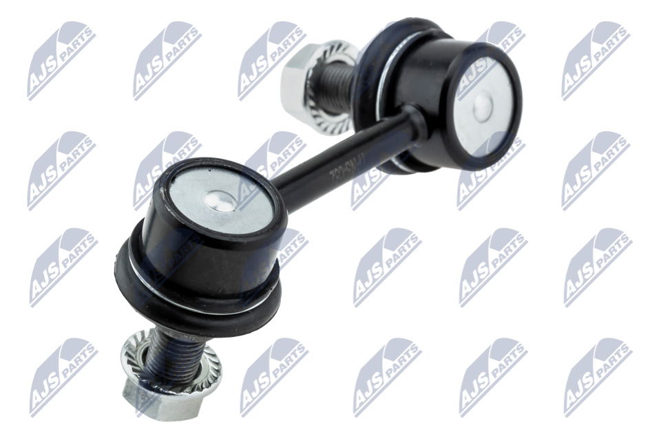 NTY ZLT-NS-062 Stange/Strebe, Stabilisator