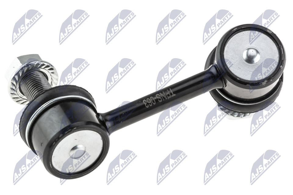 NTY ZLT-NS-063 Stange/Strebe, Stabilisator