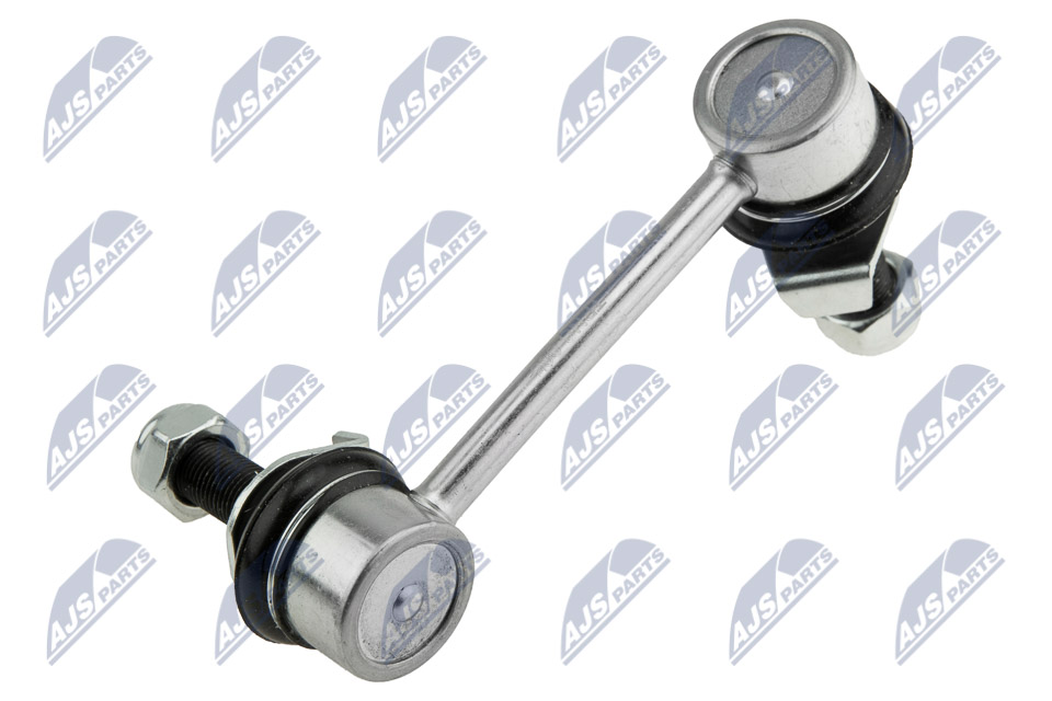 NTY ZLT-NS-065 Stange/Strebe, Stabilisator