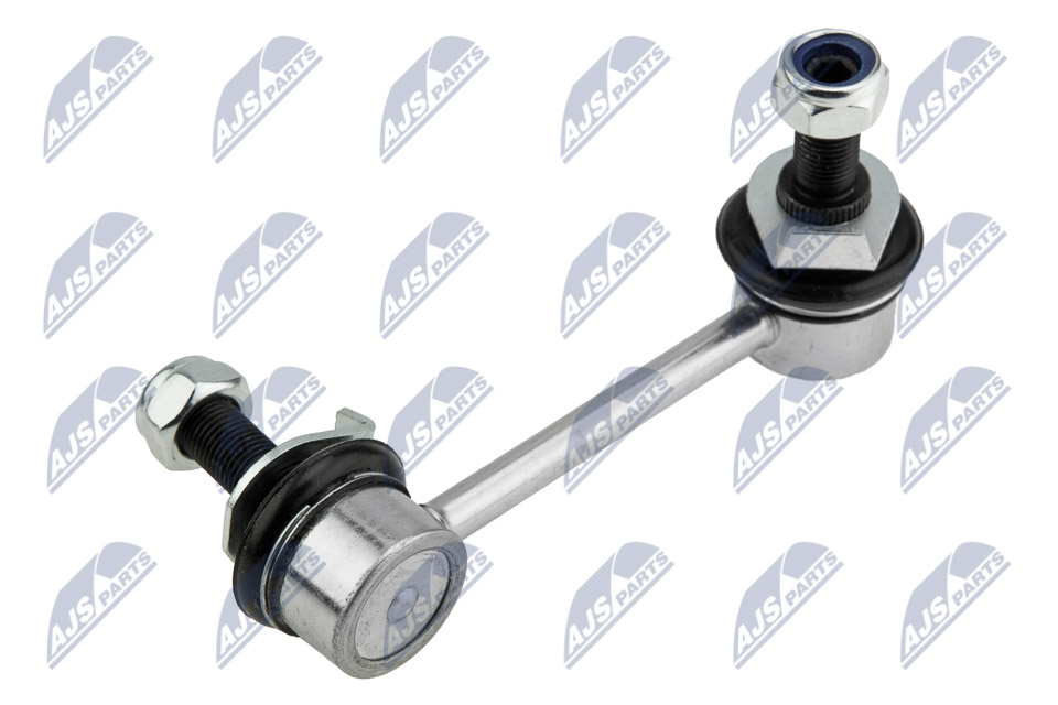 NTY ZLT-NS-066 Stange/Strebe, Stabilisator