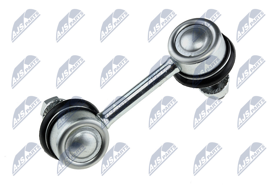 NTY ZLT-NS-075 Stange/Strebe, Stabilisator