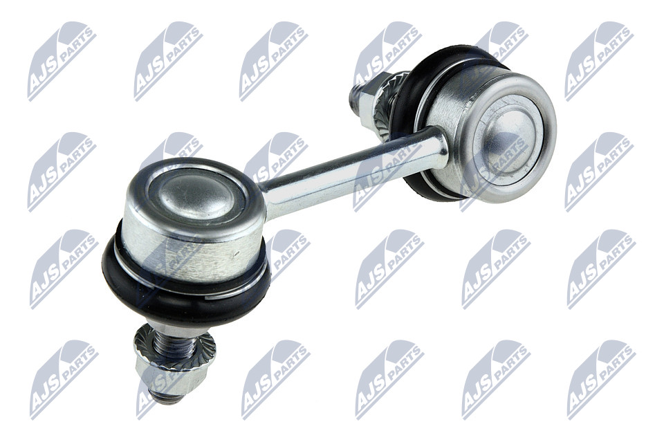 NTY ZLT-NS-076 Stange/Strebe, Stabilisator