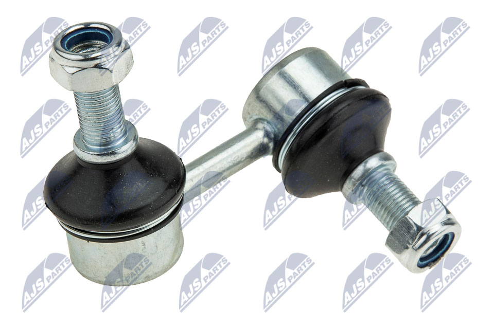 NTY ZLT-NS-080 Stange/Strebe, Stabilisator
