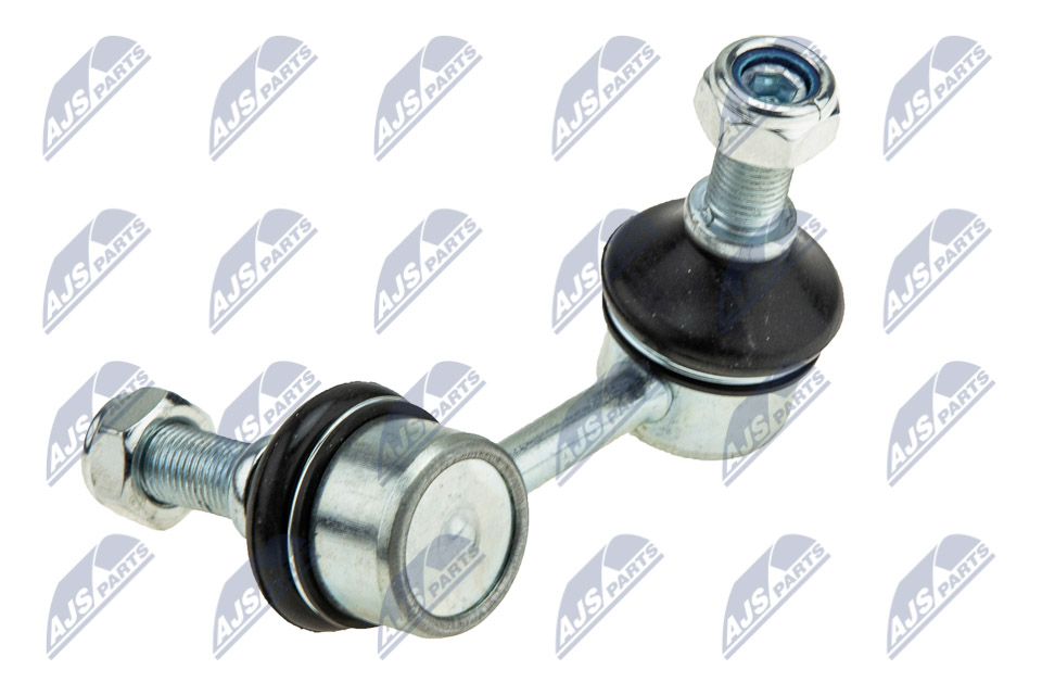 NTY ZLT-NS-080 Stange/Strebe, Stabilisator