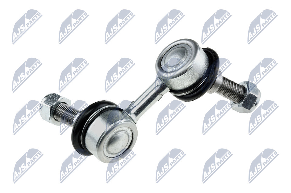 NTY ZLT-NS-081 Stange/Strebe, Stabilisator
