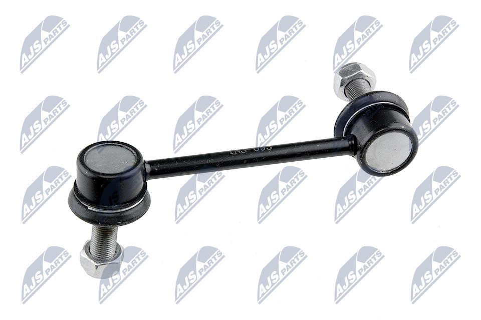 NTY ZLT-NS-093 Stange/Strebe, Stabilisator