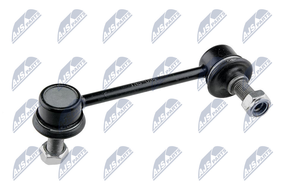 NTY ZLT-NS-094 Stange/Strebe, Stabilisator