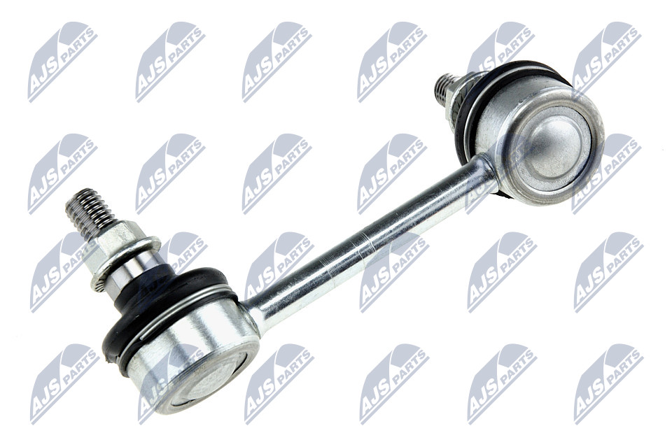 NTY ZLT-NS-095 Stange/Strebe, Stabilisator