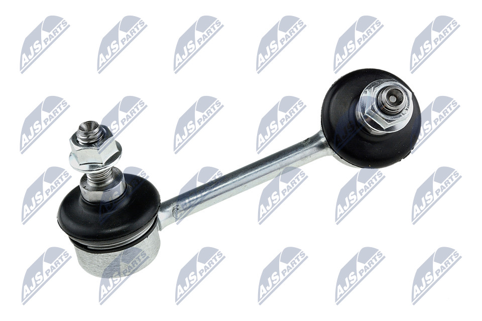 NTY ZLT-NS-096 Stange/Strebe, Stabilisator