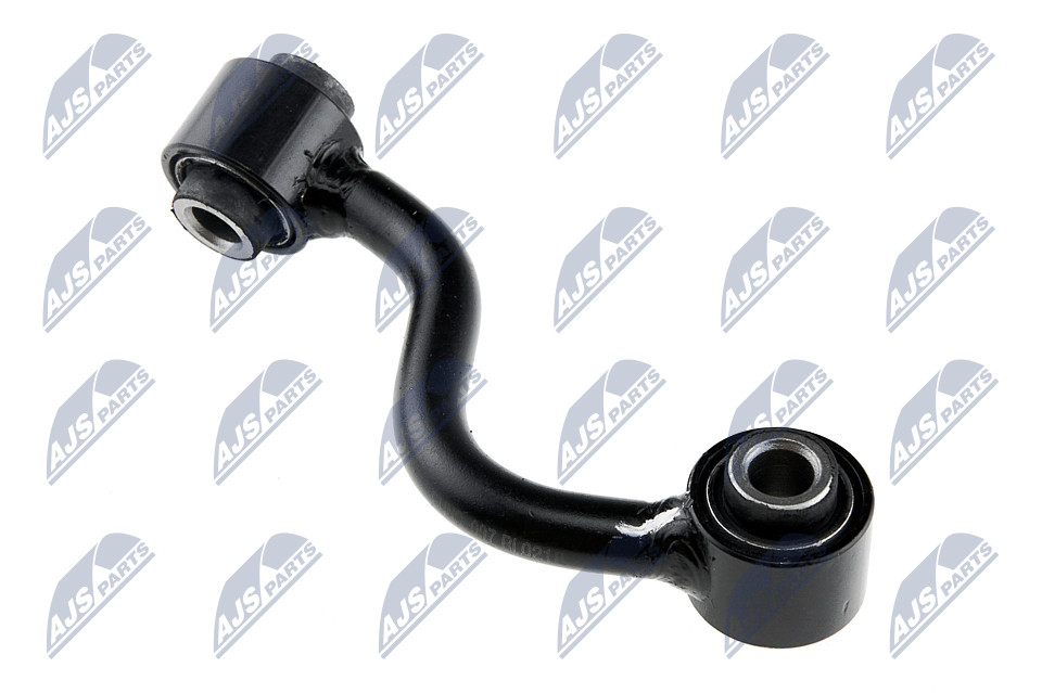 NTY ZLT-NS-097 Stange/Strebe, Stabilisator