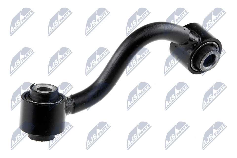 NTY ZLT-NS-098 Stange/Strebe, Stabilisator