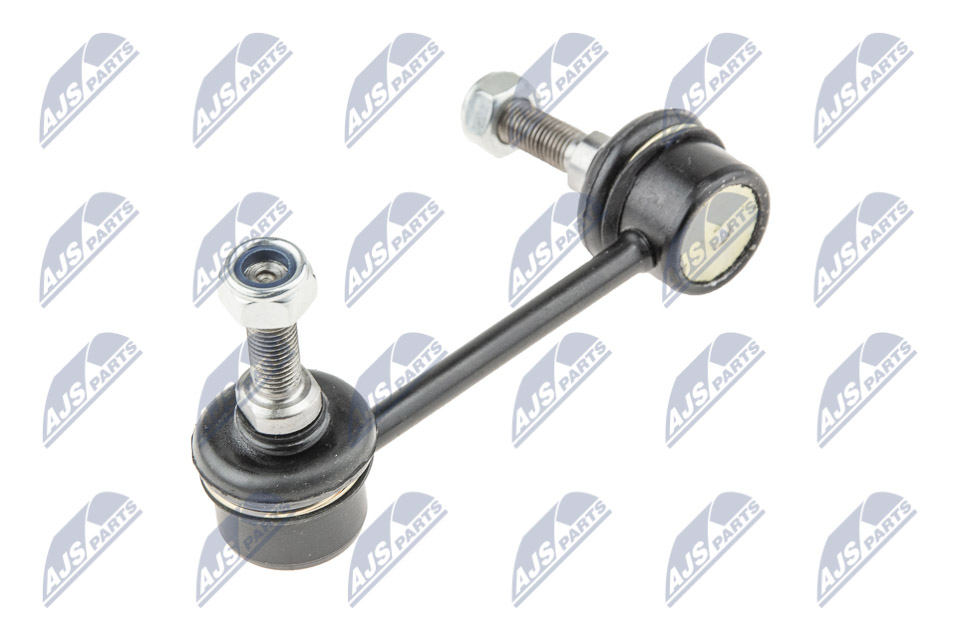 NTY ZLT-NS-099 Stange/Strebe, Stabilisator