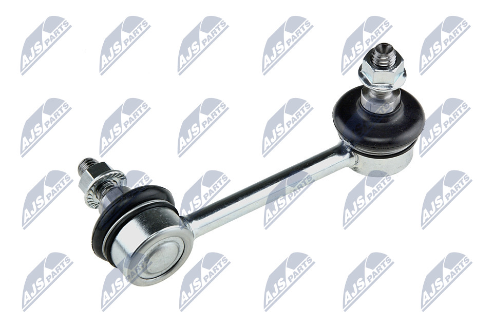 NTY ZLT-NS-100 Stange/Strebe, Stabilisator