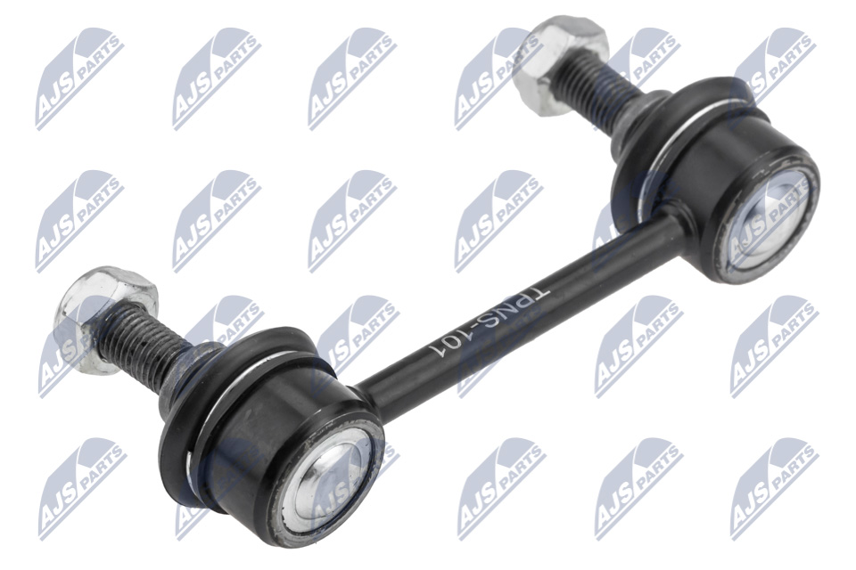 NTY ZLT-NS-101 Stange/Strebe, Stabilisator