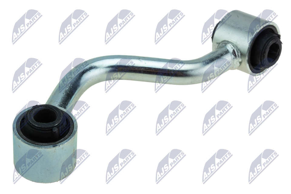 NTY ZLT-NS-105 Stange/Strebe, Stabilisator