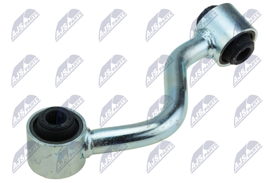 NTY ZLT-NS-106 Stange/Strebe, Stabilisator