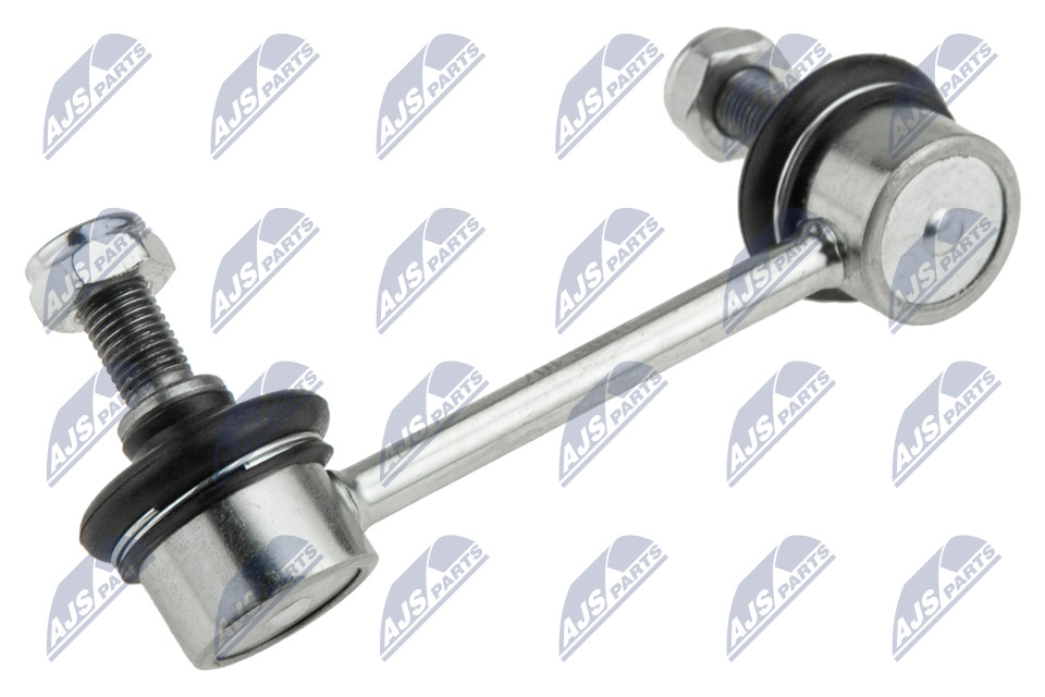 NTY ZLT-NS-107 Stange/Strebe, Stabilisator