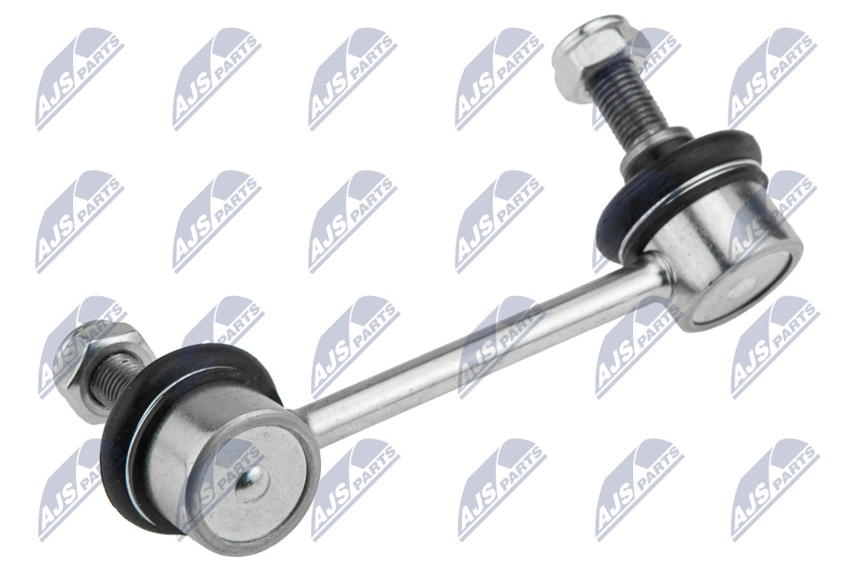 NTY ZLT-NS-108 Stange/Strebe, Stabilisator