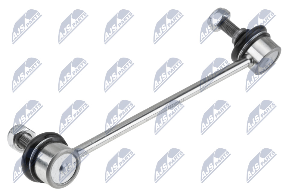 NTY ZLT-NS-112 Stange/Strebe, Stabilisator