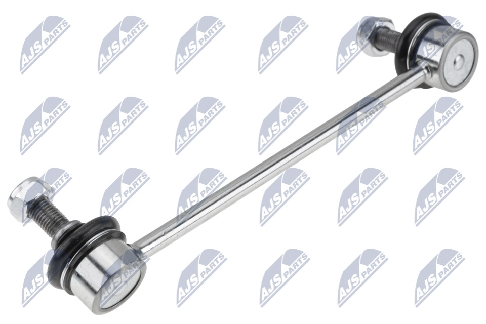 NTY ZLT-NS-113 Stange/Strebe, Stabilisator