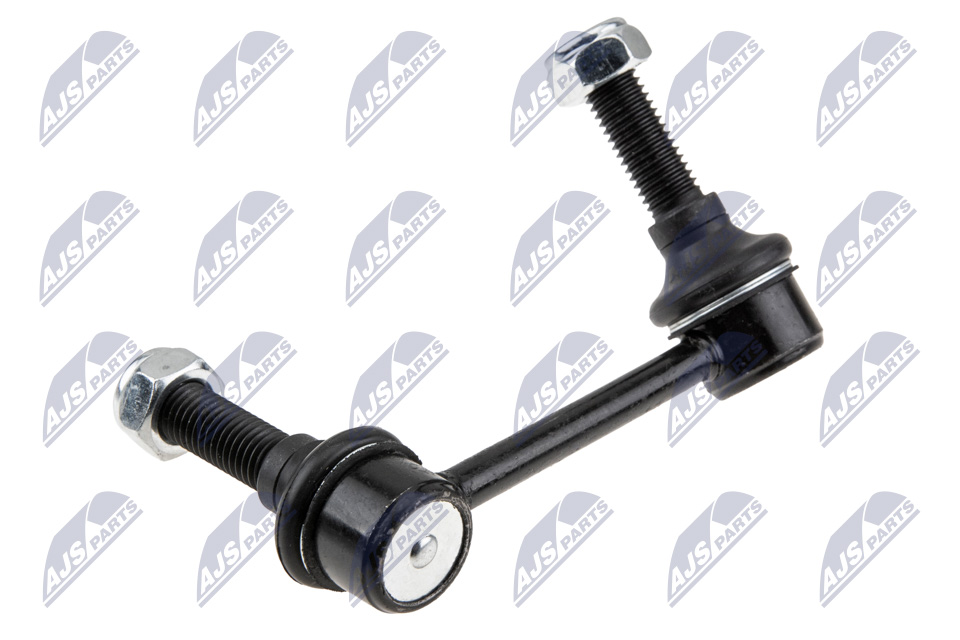 NTY ZLT-NS-114 Stange/Strebe, Stabilisator